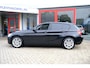 BMW 1-Serie 118d Business+ Aut. Xenon|Navi|Airco|LMV