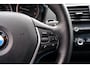BMW 1-Serie 118d Business+ Aut. Xenon|Navi|Airco|LMV