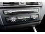 BMW 1-Serie 118d Business+ Aut. Xenon|Navi|Airco|LMV