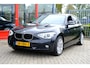 BMW 1-Serie 118d Business+ Aut. Xenon|Navi|Airco|LMV