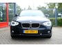 BMW 1-Serie 118d Business+ Aut. Xenon|Navi|Airco|LMV