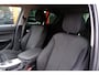BMW 1-Serie 118d Business+ Aut. Xenon|Navi|Airco|LMV