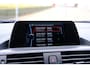 BMW 1-Serie 118d Business+ Aut. Xenon|Navi|Airco|LMV