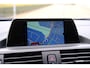 BMW 1-Serie 118d Business+ Aut. Xenon|Navi|Airco|LMV