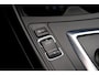 BMW 1-Serie 118d Business+ Aut. Xenon|Navi|Airco|LMV