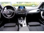BMW 1-Serie 118d Business+ Aut. Xenon|Navi|Airco|LMV