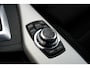 BMW 1-Serie 118d Business+ Aut. Xenon|Navi|Airco|LMV