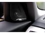 BMW 1-Serie 118d Business+ Aut. Xenon|Navi|Airco|LMV