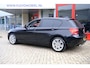BMW 1-Serie 118d Business+ Aut. Xenon|Navi|Airco|LMV