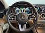 Mercedes-Benz C-klasse Estate 300 e Business Solution AMG Limited ADAPTIEVE CRUISE/360 CAMERA/APPLE CARPLAY
