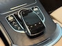 Mercedes-Benz C-klasse Estate 300 e Business Solution AMG Limited ADAPTIEVE CRUISE/360 CAMERA/APPLE CARPLAY