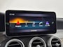 Mercedes-Benz C-klasse Estate 300 e Business Solution AMG Limited ADAPTIEVE CRUISE/360 CAMERA/APPLE CARPLAY
