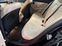 Mercedes-Benz C-klasse Estate 300 e Business Solution AMG Limited ADAPTIEVE CRUISE/360 CAMERA/APPLE CARPLAY