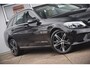 Mercedes-Benz C-klasse Estate 300 e Business Solution AMG Limited ADAPTIEVE CRUISE/360 CAMERA/APPLE CARPLAY