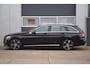 Mercedes-Benz C-klasse Estate 300 e Business Solution AMG Limited ADAPTIEVE CRUISE/360 CAMERA/APPLE CARPLAY