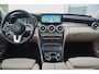 Mercedes-Benz C-klasse Estate 300 e Business Solution AMG Limited ADAPTIEVE CRUISE/360 CAMERA/APPLE CARPLAY
