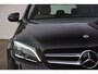 Mercedes-Benz C-klasse Estate 300 e Business Solution AMG Limited ADAPTIEVE CRUISE/360 CAMERA/APPLE CARPLAY