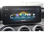 Mercedes-Benz C-klasse Estate 300 e Business Solution AMG Limited ADAPTIEVE CRUISE/360 CAMERA/APPLE CARPLAY
