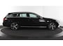 Mercedes-Benz C-klasse Estate 300 e Business Solution AMG Limited ADAPTIEVE CRUISE/360 CAMERA/APPLE CARPLAY