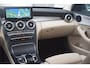 Mercedes-Benz C-klasse Estate 300 e Business Solution AMG Limited ADAPTIEVE CRUISE/360 CAMERA/APPLE CARPLAY