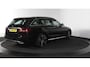 Mercedes-Benz C-klasse Estate 300 e Business Solution AMG Limited ADAPTIEVE CRUISE/360 CAMERA/APPLE CARPLAY