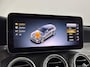 Mercedes-Benz C-klasse Estate 300 e Business Solution AMG Limited ADAPTIEVE CRUISE/360 CAMERA/APPLE CARPLAY