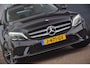 Mercedes-Benz C-klasse Estate 300 e Business Solution AMG Limited ADAPTIEVE CRUISE/360 CAMERA/APPLE CARPLAY