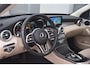 Mercedes-Benz C-klasse Estate 300 e Business Solution AMG Limited ADAPTIEVE CRUISE/360 CAMERA/APPLE CARPLAY