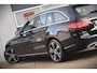Mercedes-Benz C-klasse Estate 300 e Business Solution AMG Limited ADAPTIEVE CRUISE/360 CAMERA/APPLE CARPLAY
