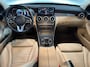 Mercedes-Benz C-klasse Estate 300 e Business Solution AMG Limited ADAPTIEVE CRUISE/360 CAMERA/APPLE CARPLAY