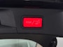 Mercedes-Benz C-klasse Estate 300 e Business Solution AMG Limited ADAPTIEVE CRUISE/360 CAMERA/APPLE CARPLAY