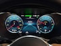 Mercedes-Benz C-klasse Estate 300 e Business Solution AMG Limited ADAPTIEVE CRUISE/360 CAMERA/APPLE CARPLAY