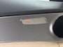 Mercedes-Benz C-klasse Estate 300 e Business Solution AMG Limited ADAPTIEVE CRUISE/360 CAMERA/APPLE CARPLAY
