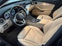 Mercedes-Benz C-klasse Estate 300 e Business Solution AMG Limited ADAPTIEVE CRUISE/360 CAMERA/APPLE CARPLAY