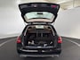 Mercedes-Benz C-klasse Estate 300 e Business Solution AMG Limited ADAPTIEVE CRUISE/360 CAMERA/APPLE CARPLAY