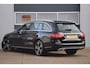 Mercedes-Benz C-klasse Estate 300 e Business Solution AMG Limited ADAPTIEVE CRUISE/360 CAMERA/APPLE CARPLAY