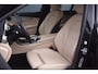 Mercedes-Benz C-klasse Estate 300 e Business Solution AMG Limited ADAPTIEVE CRUISE/360 CAMERA/APPLE CARPLAY