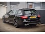 Mercedes-Benz C-klasse Estate 300 e Business Solution AMG Limited ADAPTIEVE CRUISE/360 CAMERA/APPLE CARPLAY