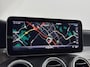 Mercedes-Benz C-klasse Estate 300 e Business Solution AMG Limited ADAPTIEVE CRUISE/360 CAMERA/APPLE CARPLAY