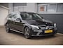Mercedes-Benz C-klasse Estate 300 e Business Solution AMG Limited ADAPTIEVE CRUISE/360 CAMERA/APPLE CARPLAY
