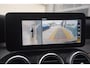 Mercedes-Benz C-klasse Estate 300 e Business Solution AMG Limited ADAPTIEVE CRUISE/360 CAMERA/APPLE CARPLAY