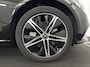 Mercedes-Benz C-klasse Estate 300 e Business Solution AMG Limited ADAPTIEVE CRUISE/360 CAMERA/APPLE CARPLAY