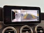 Mercedes-Benz C-klasse Estate 300 e Business Solution AMG Limited ADAPTIEVE CRUISE/360 CAMERA/APPLE CARPLAY