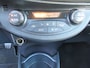 Toyota Yaris 1.0 VVT-i Aspiration, Clima, Camera, NL auto, APK 10-26