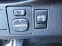 Toyota Yaris 1.0 VVT-i Aspiration, Clima, Camera, NL auto, APK 10-26