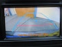Toyota Yaris 1.0 VVT-i Aspiration, Clima, Camera, NL auto, APK 10-26