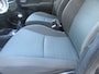 Toyota Yaris 1.0 VVT-i Aspiration, Clima, Camera, NL auto, APK 10-26