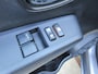 Toyota Yaris 1.0 VVT-i Aspiration, Clima, Camera, NL auto, APK 10-26
