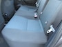 Toyota Yaris 1.0 VVT-i Aspiration, Clima, Camera, NL auto, APK 10-26