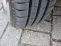 Toyota Yaris 1.0 VVT-i Aspiration, Clima, Camera, NL auto, APK 10-26